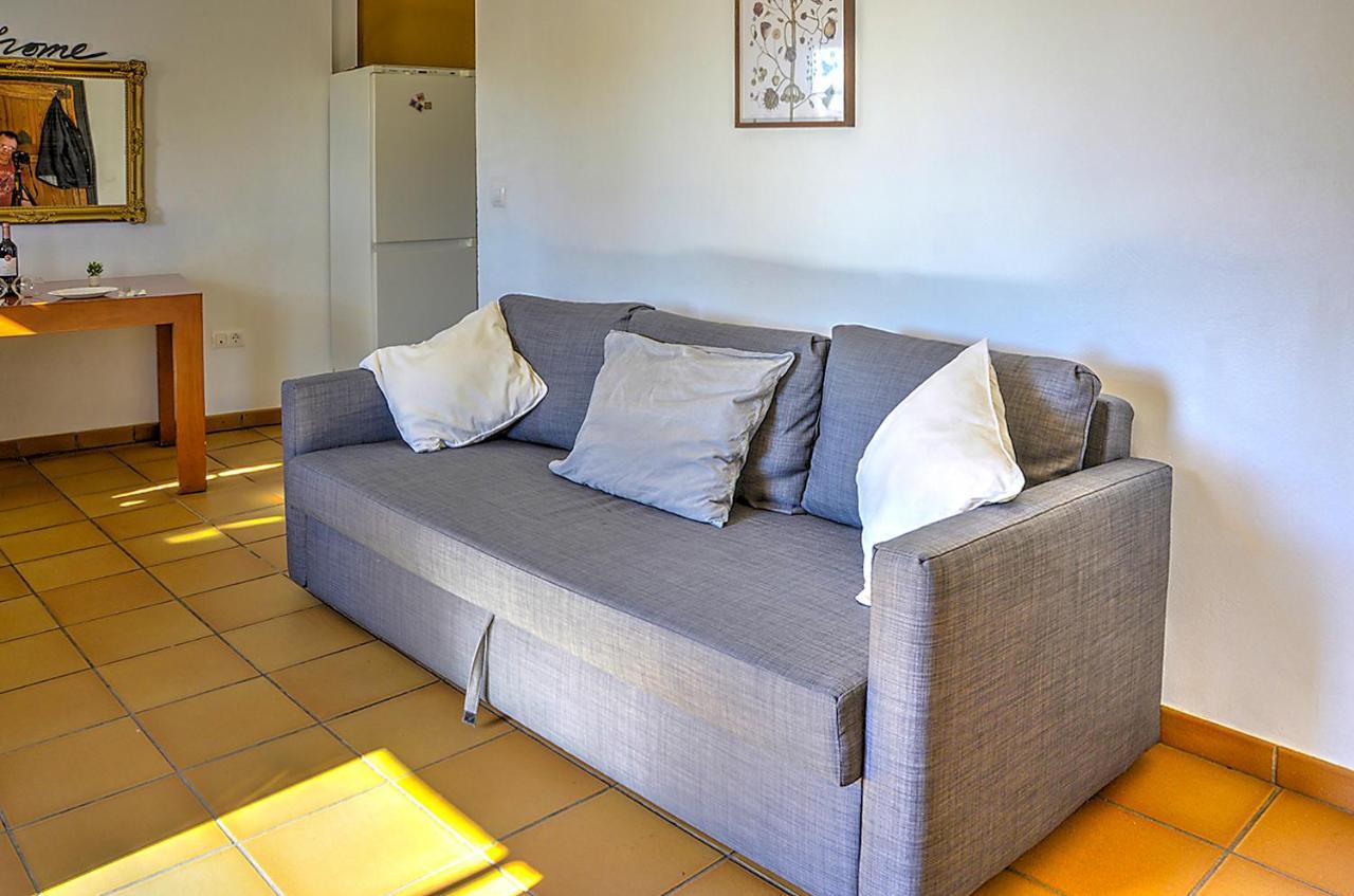 Apartamento Casa Pilatos Sevilla Exterior foto